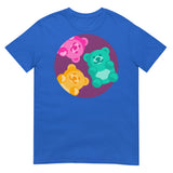 Gummy Bears (Daily Dozen) - Royal