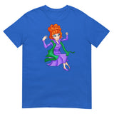 Endora (Daily Dozen) - Royal