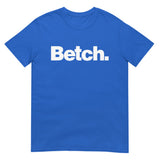 Betch (Daily Dozen) - Royal