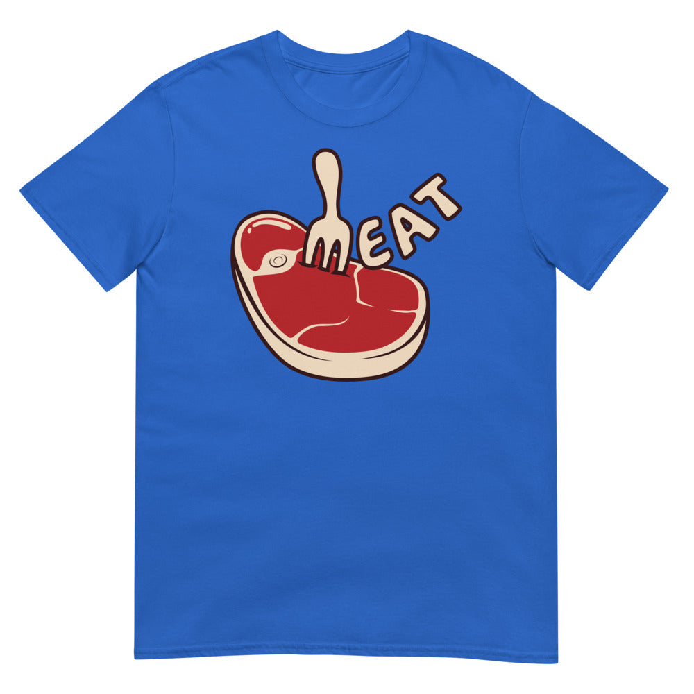 Meat (Daily Dozen) - Royal