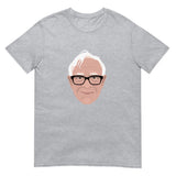 Beverley (Daily Dozen) - Sport Grey