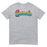 Guncle (Daily Dozen) - Sport Grey