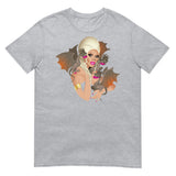 Mother of Drag (Daily Dozen) - Sport Grey
