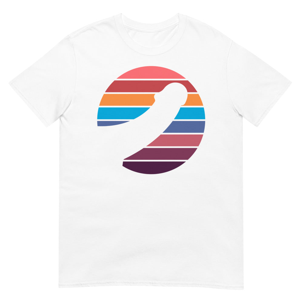 Heclipse (Daily Dozen) - White