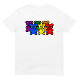Pride Gummies (Daily Dozen) - White