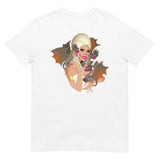 Mother of Drag (Daily Dozen) - White