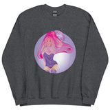 Mother (Sweater) - Dark Heather