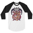 3 Little Pigs (Raglan)-Raglan-Swish Embassy