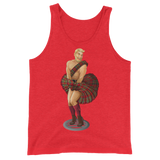 7 Year Itch (Tank Top)-Tank Top-Swish Embassy