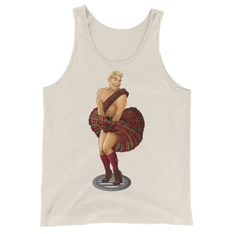 7 Year Itch (Tank Top)-Tank Top-Swish Embassy