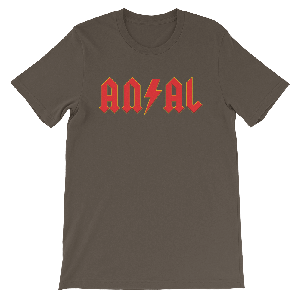 AN/AL-T-Shirts-Swish Embassy