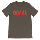 AN/AL-T-Shirts-Swish Embassy