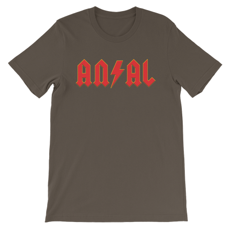 AN/AL-T-Shirts-Swish Embassy