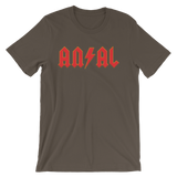 AN/AL-T-Shirts-Swish Embassy