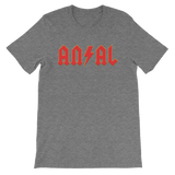 AN/AL-T-Shirts-Swish Embassy