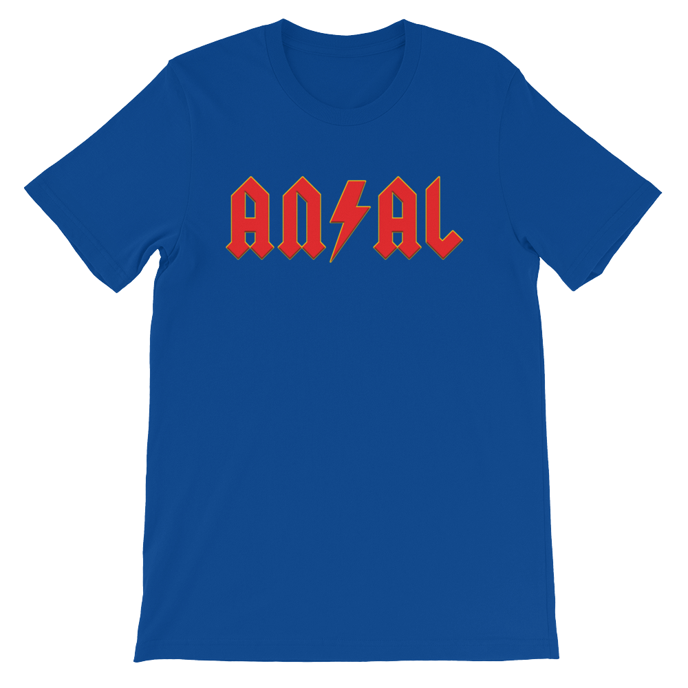 AN/AL-T-Shirts-Swish Embassy