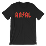 AN/AL-T-Shirts-Swish Embassy