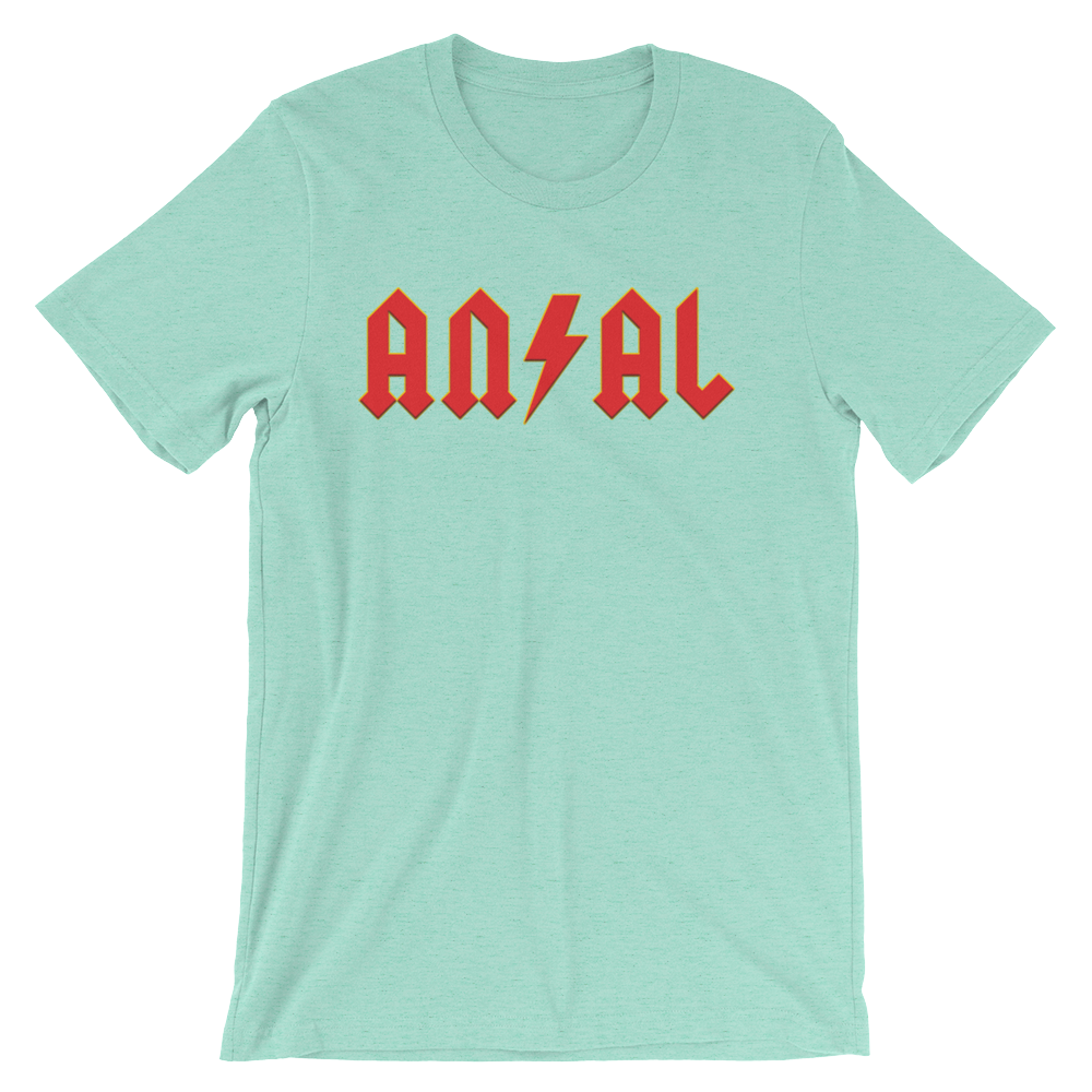 AN/AL-T-Shirts-Swish Embassy