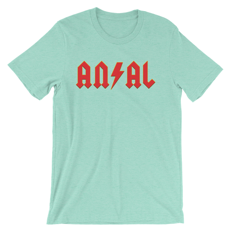 AN/AL-T-Shirts-Swish Embassy