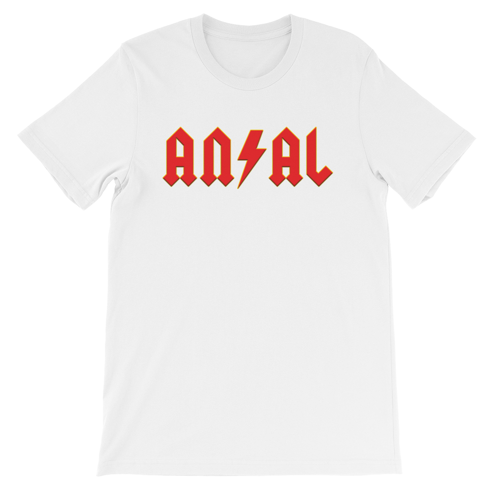 AN/AL-T-Shirts-Swish Embassy