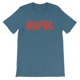 AN/AL-T-Shirts-Swish Embassy