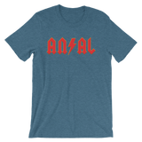 AN/AL-T-Shirts-Swish Embassy