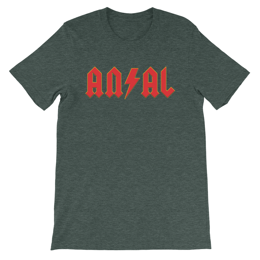 AN/AL-T-Shirts-Swish Embassy