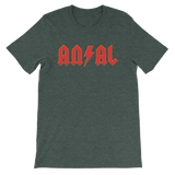 AN/AL-T-Shirts-Swish Embassy