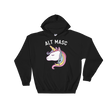 Alt Masc (Hoodie)-Hoodie-Swish Embassy