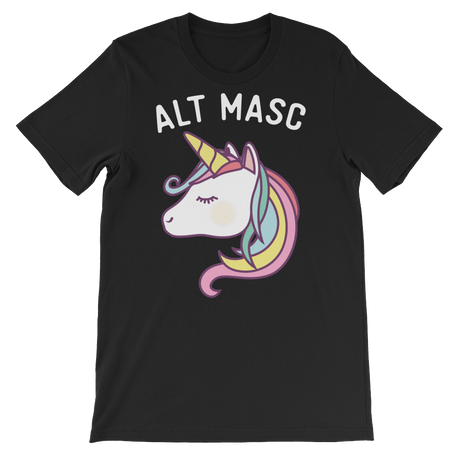 Alt Masc-T-Shirts-Swish Embassy