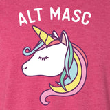 Alt Masc-T-Shirts-Swish Embassy