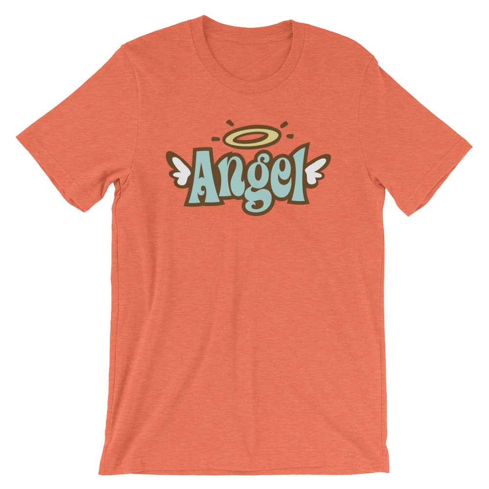 Angel-T-Shirts-Swish Embassy