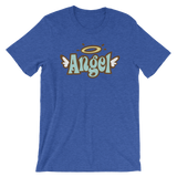 Angel-T-Shirts-Swish Embassy