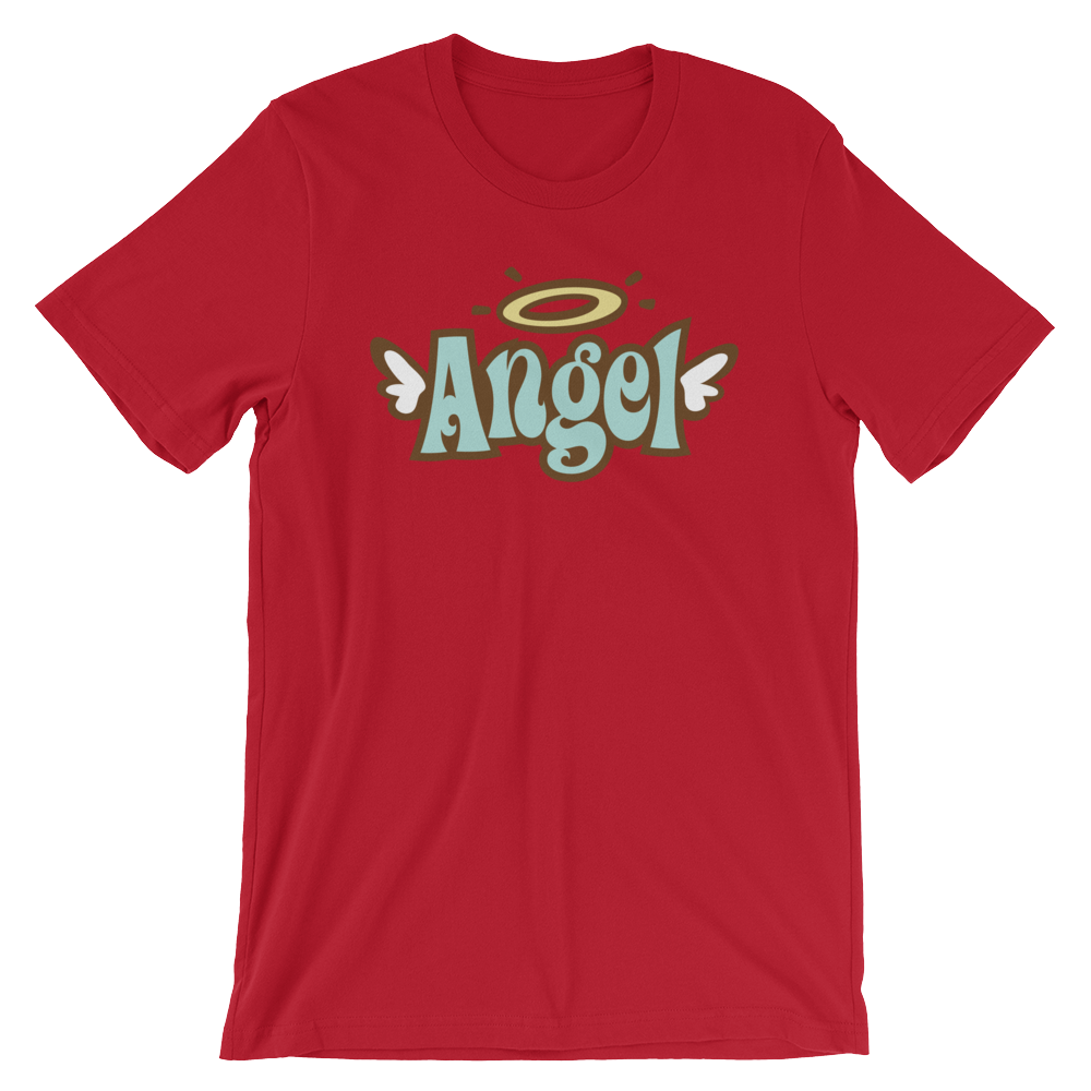 Angel-T-Shirts-Swish Embassy