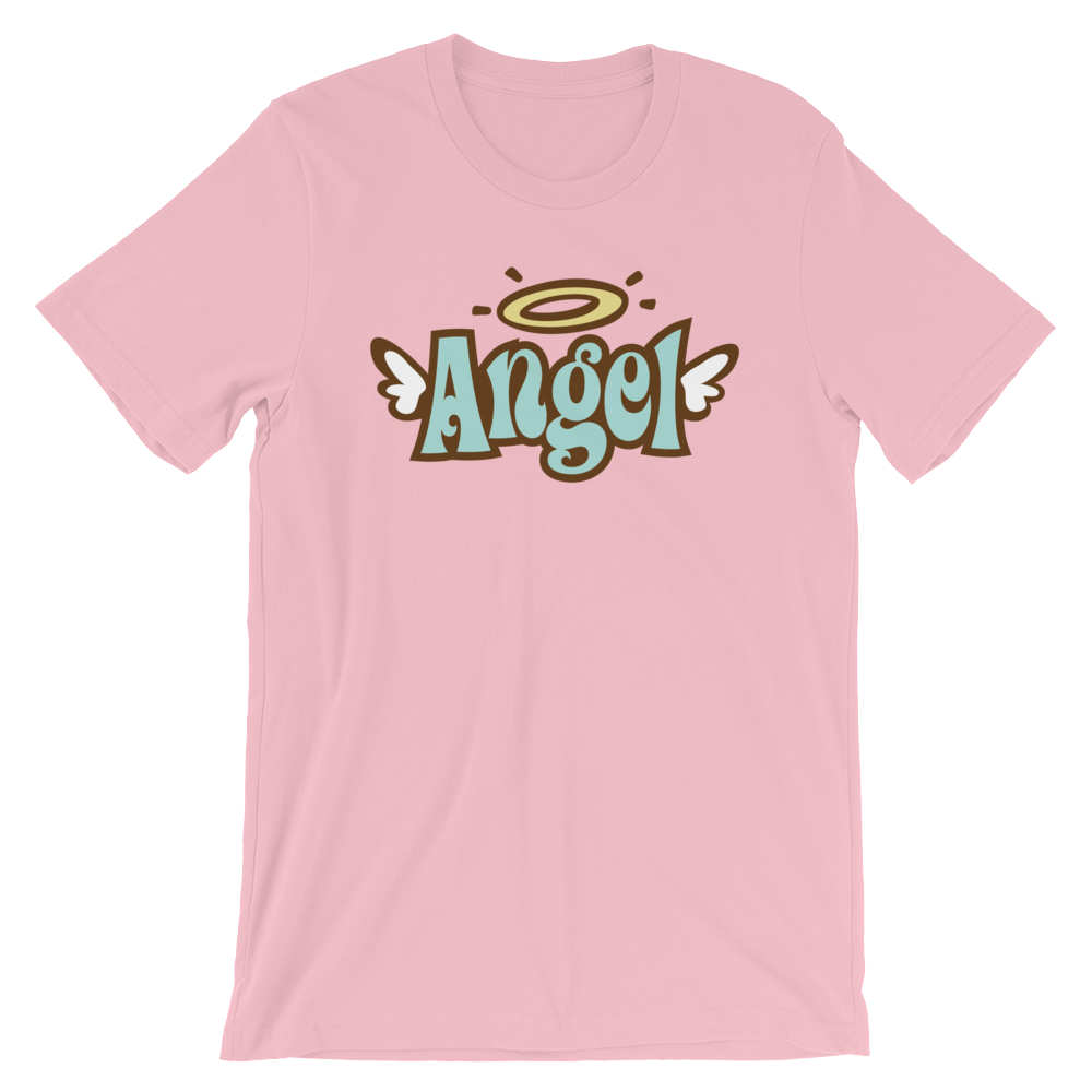 Angel-T-Shirts-Swish Embassy