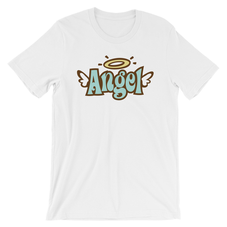 Angel-T-Shirts-Swish Embassy