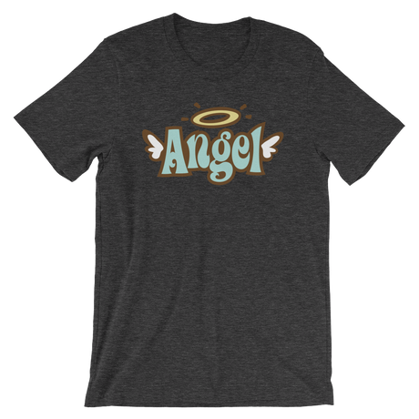 Angel-T-Shirts-Swish Embassy