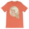 Angelique-T-Shirts-Swish Embassy