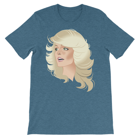 Angelique-T-Shirts-Swish Embassy