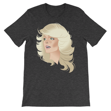 Angelique-T-Shirts-Swish Embassy