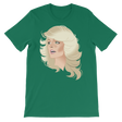 Angelique-T-Shirts-Swish Embassy