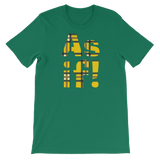 As If!-T-Shirts-Swish Embassy