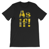 As If!-T-Shirts-Swish Embassy