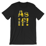 As If!-T-Shirts-Swish Embassy