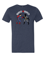 BRO4BRO-T-Shirts-Swish Embassy