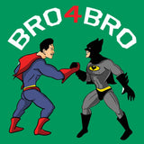 BRO4BRO-T-Shirts-Swish Embassy