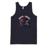 BRO4BRO (Tank)-Tank Top-Swish Embassy