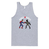 BRO4BRO (Tank)-Tank Top-Swish Embassy