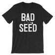 Bad Seed-T-Shirts-Swish Embassy