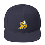 Banana (Headwear)-Headwear-Swish Embassy